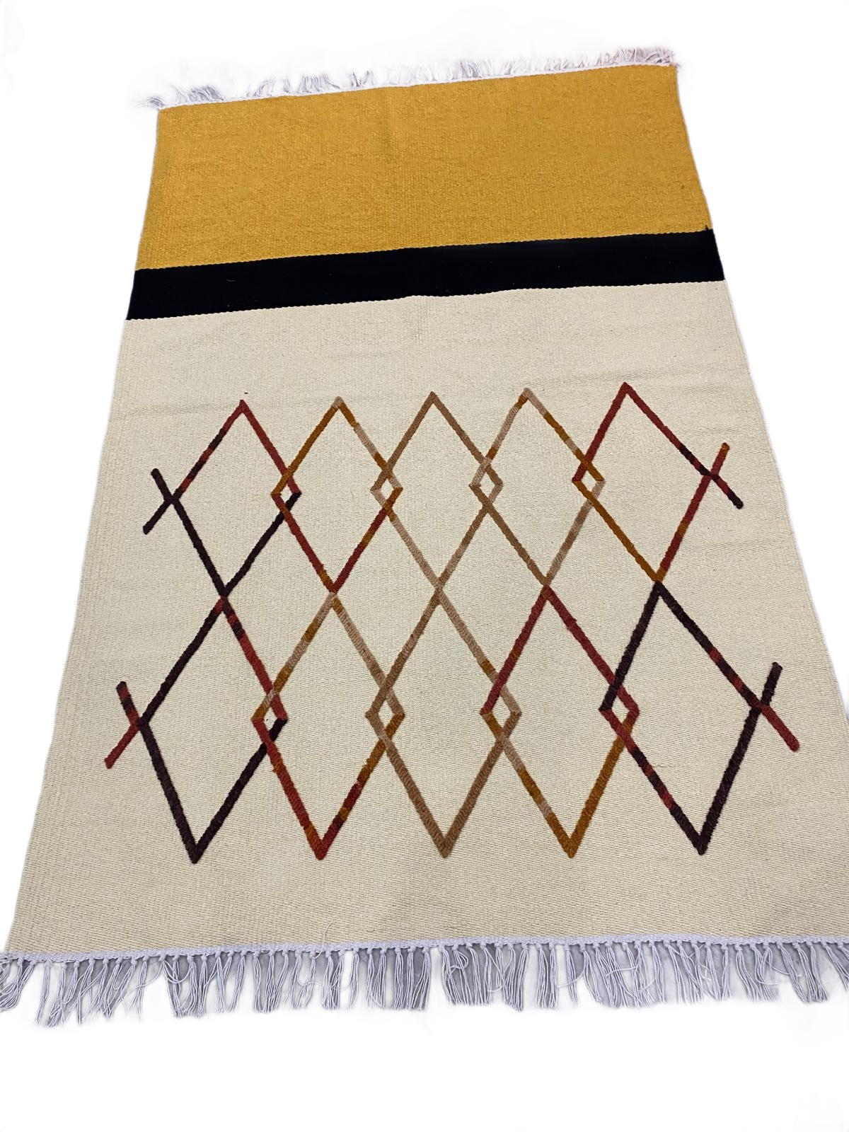 kilim-1 (10)