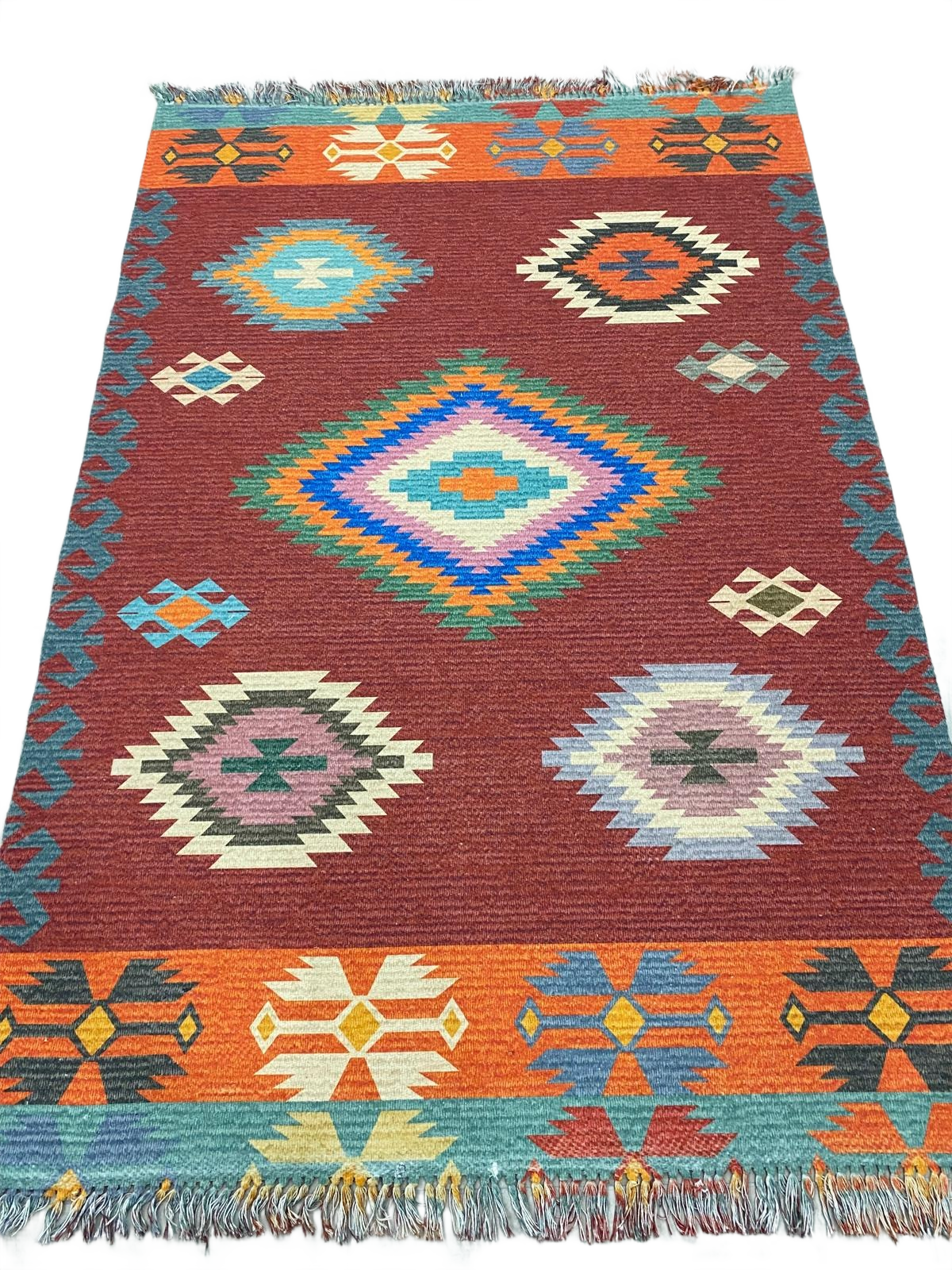 kilim-1 (102)