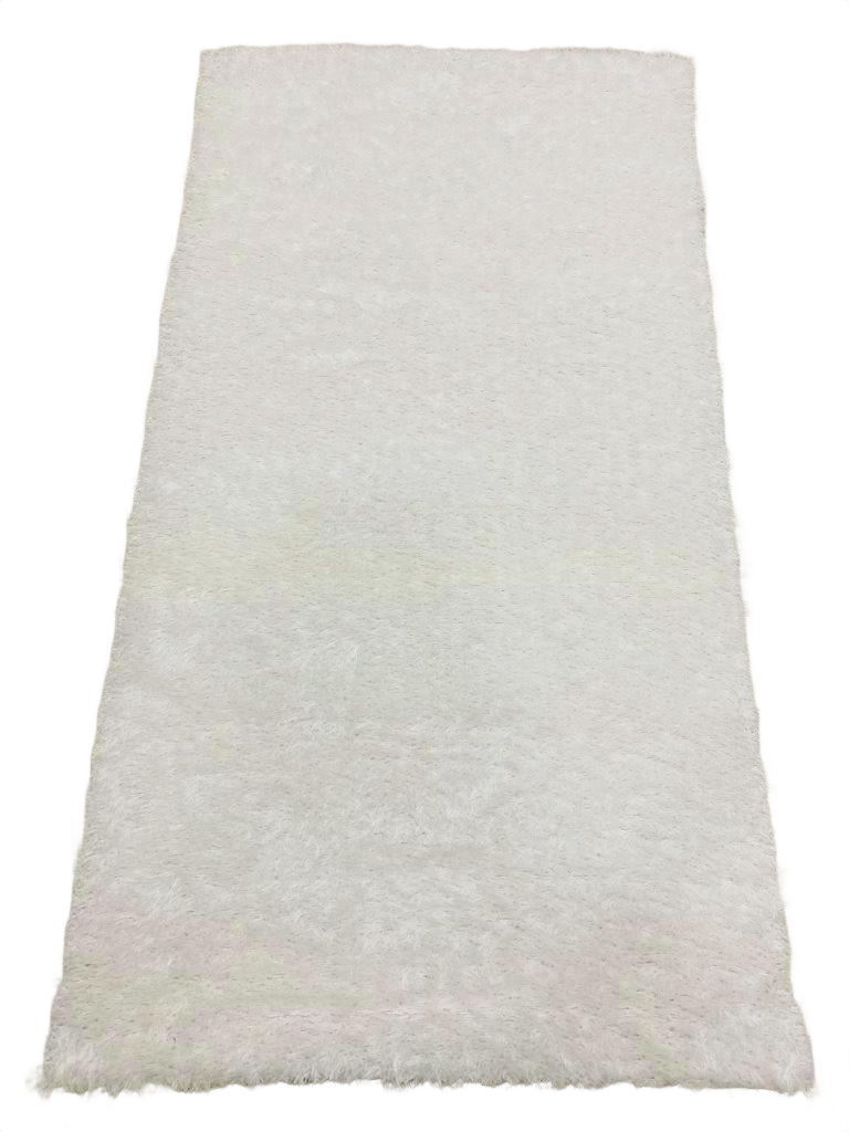 kilim-1 (122)