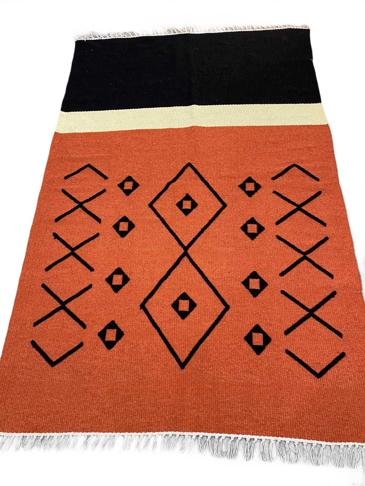 kilim-1 (13)