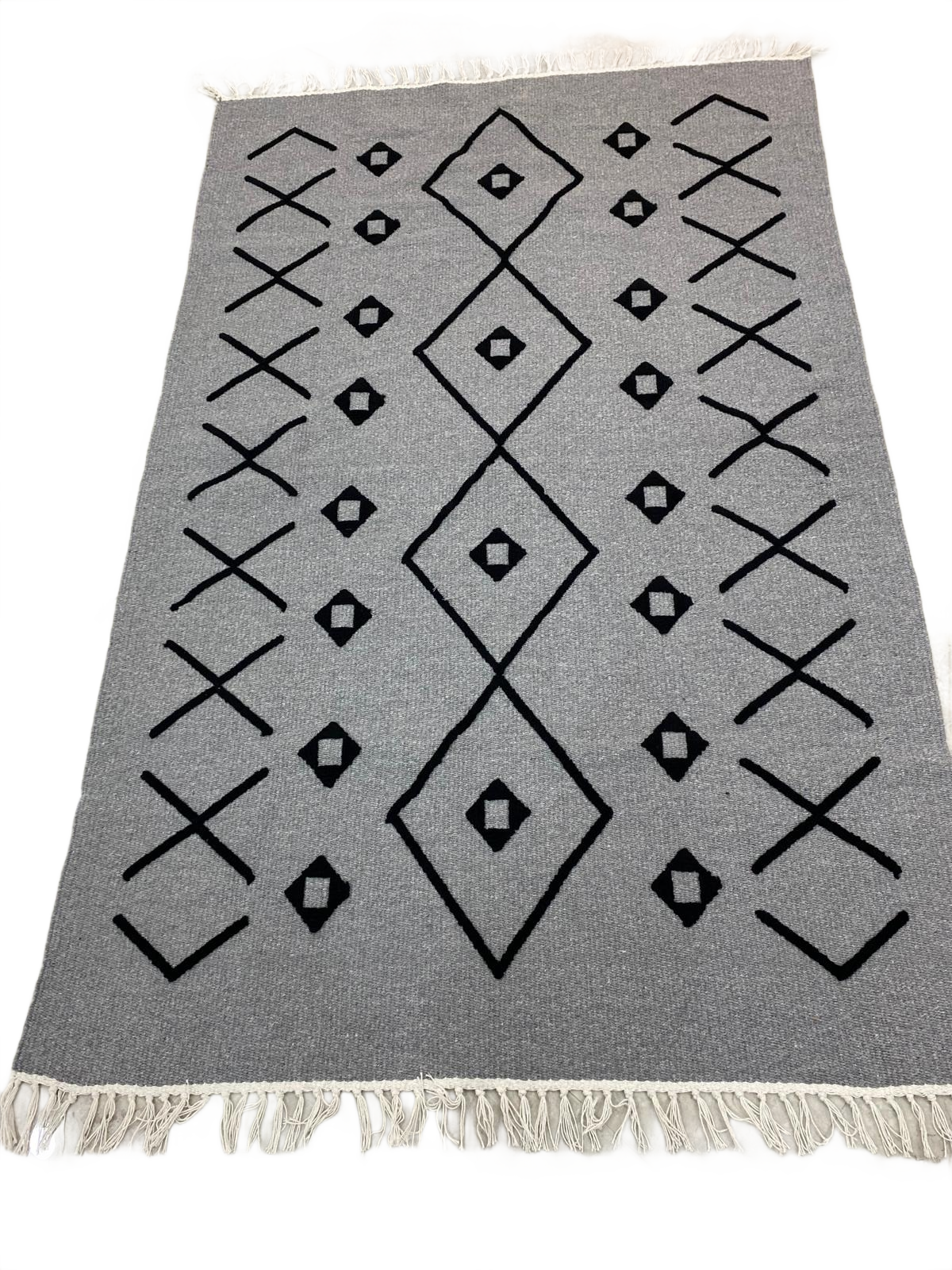 kilim-1 (21)