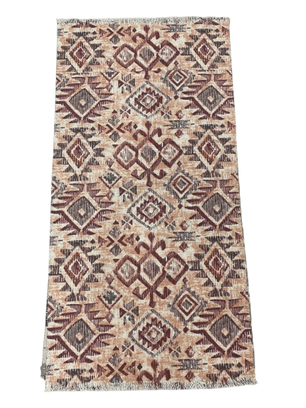 Dokuma Kilim Fırat